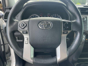 Thumbnail image of 2015 Toyota 4Runner at New - HeywardAllenToyota