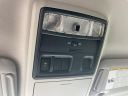 Thumbnail image of 2015 Toyota 4Runner at New - HeywardAllenToyota
