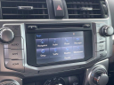 Thumbnail image of 2015 Toyota 4Runner at New - HeywardAllenToyota