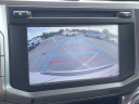 Thumbnail image of 2015 Toyota 4Runner at New - HeywardAllenToyota