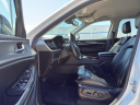 Thumbnail image of 2021 Jeep Grand Cherokee L at Gandrud Motor Company