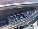Thumbnail image of 2021 Jeep Grand Cherokee L at Gandrud Motor Company
