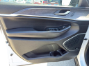 Thumbnail image of 2021 Jeep Grand Cherokee L at Gandrud Motor Company