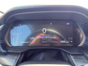 Thumbnail image of 2021 Jeep Grand Cherokee L at Gandrud Motor Company