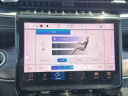 Thumbnail image of 2021 Jeep Grand Cherokee L at Gandrud Motor Company