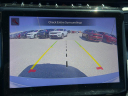 Thumbnail image of 2021 Jeep Grand Cherokee L at Gandrud Motor Company