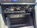 Thumbnail image of 2021 Jeep Grand Cherokee L at Gandrud Motor Company