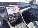 Thumbnail image of 2021 Jeep Grand Cherokee L at Gandrud Motor Company