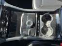 Thumbnail image of 2021 Jeep Grand Cherokee L at Gandrud Motor Company
