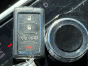 Thumbnail image of 2021 Jeep Grand Cherokee L at Gandrud Motor Company