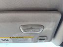 Thumbnail image of 2021 Jeep Grand Cherokee L at Gandrud Motor Company