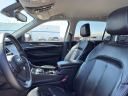 Thumbnail image of 2021 Jeep Grand Cherokee L at Gandrud Motor Company
