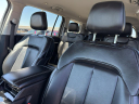 Thumbnail image of 2021 Jeep Grand Cherokee L at Gandrud Motor Company