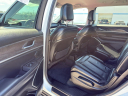 Thumbnail image of 2021 Jeep Grand Cherokee L at Gandrud Motor Company
