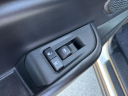Thumbnail image of 2021 Jeep Grand Cherokee L at Gandrud Motor Company