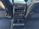 Thumbnail image of 2021 Jeep Grand Cherokee L at Gandrud Motor Company