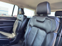 Thumbnail image of 2021 Jeep Grand Cherokee L at Gandrud Motor Company