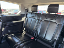 Thumbnail image of 2021 Jeep Grand Cherokee L at Gandrud Motor Company
