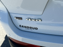 Thumbnail image of 2021 Jeep Grand Cherokee L at Gandrud Motor Company
