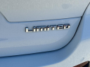 Thumbnail image of 2021 Jeep Grand Cherokee L at Gandrud Motor Company