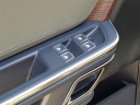 Thumbnail image of 2023 Rivian R1S at Joe Lunghamer Chevrolet