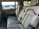 Thumbnail image of 2023 Rivian R1S at Joe Lunghamer Chevrolet