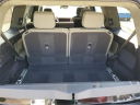 Thumbnail image of 2023 Rivian R1S at Joe Lunghamer Chevrolet