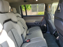 Thumbnail image of 2023 Rivian R1S at Joe Lunghamer Chevrolet