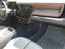 Thumbnail image of 2023 Rivian R1S at Joe Lunghamer Chevrolet