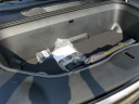 Thumbnail image of 2023 Rivian R1S at Joe Lunghamer Chevrolet
