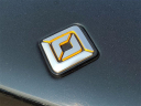 Thumbnail image of 2023 Rivian R1S at Joe Lunghamer Chevrolet
