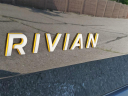 Thumbnail image of 2023 Rivian R1S at Joe Lunghamer Chevrolet