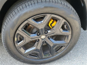 Thumbnail image of 2023 Rivian R1S at Joe Lunghamer Chevrolet