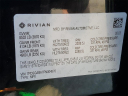 Thumbnail image of 2023 Rivian R1S at Joe Lunghamer Chevrolet
