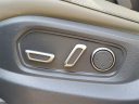 Thumbnail image of 2023 Rivian R1S at Joe Lunghamer Chevrolet