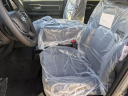 Thumbnail image of 2025 Ram 1500 at TroianoChryslerJeepDodge USED