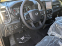 Thumbnail image of 2025 Ram 1500 at TroianoChryslerJeepDodge USED