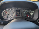 Thumbnail image of 2025 Ram 1500 at TroianoChryslerJeepDodge USED