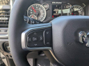 Thumbnail image of 2025 Ram 1500 at TroianoChryslerJeepDodge USED