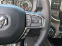 Thumbnail image of 2025 Ram 1500 at TroianoChryslerJeepDodge USED