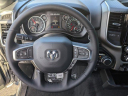 Thumbnail image of 2025 Ram 1500 at TroianoChryslerJeepDodge USED