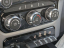Thumbnail image of 2025 Ram 1500 at TroianoChryslerJeepDodge USED