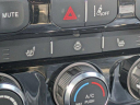 Thumbnail image of 2025 Ram 1500 at TroianoChryslerJeepDodge USED