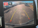 Thumbnail image of 2025 Ram 1500 at TroianoChryslerJeepDodge USED