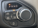Thumbnail image of 2025 Ram 1500 at TroianoChryslerJeepDodge USED