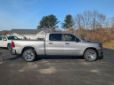 Thumbnail image of 2025 Ram 1500 at TroianoChryslerJeepDodge USED