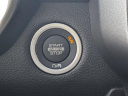 Thumbnail image of 2025 Ram 1500 at TroianoChryslerJeepDodge USED