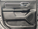 Thumbnail image of 2025 Ram 1500 at TroianoChryslerJeepDodge USED