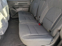 Thumbnail image of 2025 Ram 1500 at TroianoChryslerJeepDodge USED