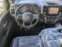 Thumbnail image of 2025 Ram 1500 at TroianoChryslerJeepDodge USED